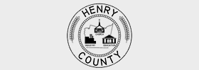 Henry County