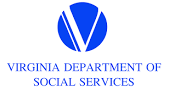 Virginia Department of Social Services