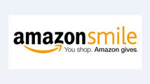 Amazon Smile